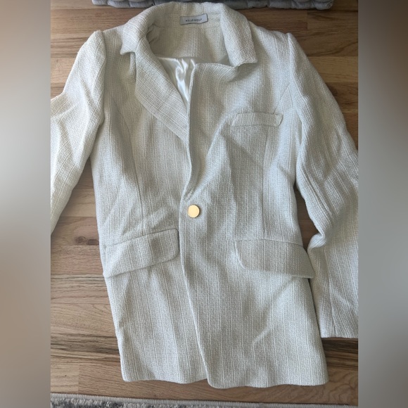 Hello Molly 3 Piece Set - Picture 6 of 8